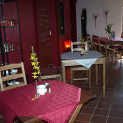 Cafe Feuer