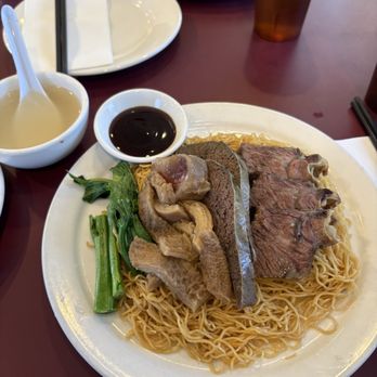 Fat Wong's Kitchen - Cantonese Near Me - San Bruno, California Fat Wong's Kitchen - Cantonese Near Me - San Bruno, California