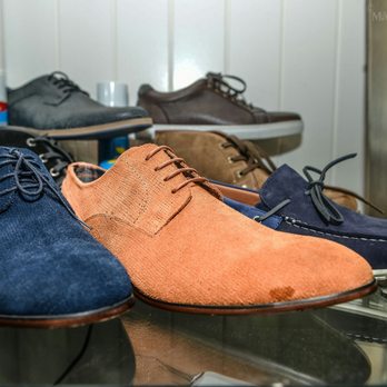 Imelda's Of Maleny - Shoe Stores Near Me - Maleny, QLD