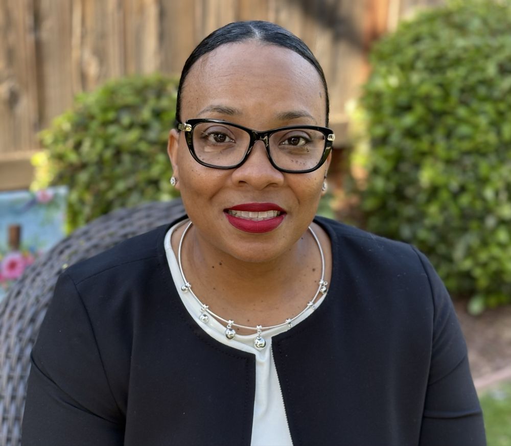 Healing Minds Therapy - grief counselor in Sacramento, CA