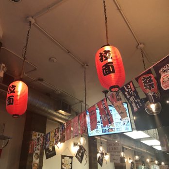 Tenka Ramen - Ramen Near Me - Minneapolis, Minnesota Tenka Ramen - Ramen Near Me - Minneapolis, Minnesota