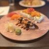 Sushi Yokohama gift card