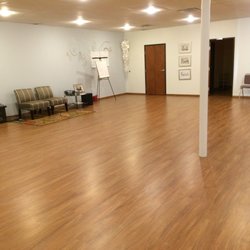 Art of Living Austin Center