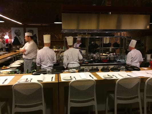 Warszawa Wschodnia by null