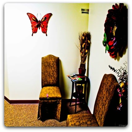 Advanced Sleep Medicine Services - sleep specialist in Glendale, CA