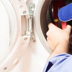Ace Appliance Repair Specialists