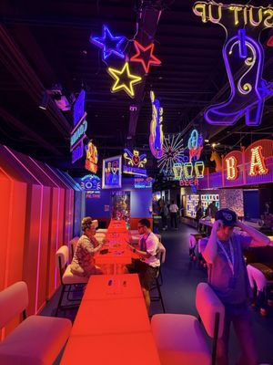 Play Playground by null