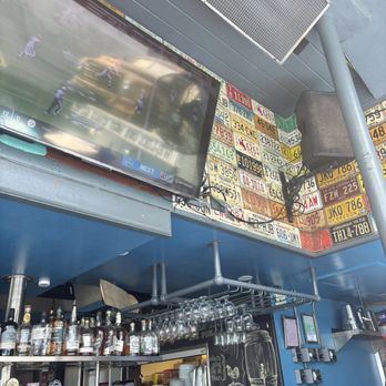 Coaster Saloon - Ambiance. - Beer Bar Near Me - San Diego, California Coaster Saloon - Ambiance. - Beer Bar Near Me - San Diego, California