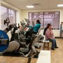 Photo of Silver Lake Physical Therapy