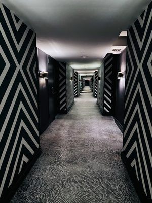 Hotel Colee, Atlanta Buckhead, Autograph Collection by null