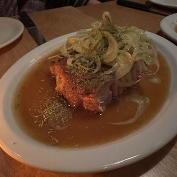 Etra - Italian Near Me - Los Angeles, California Etra - Italian Near Me - Los Angeles, California