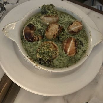 Regalade - Escargot - French Near Me - Los Angeles, California Regalade - Escargot - French Near Me - Los Angeles, California