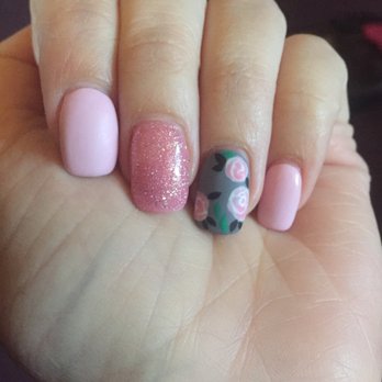 Tran Nails - Nail Salons Near Me - Elmhurst, Illinois