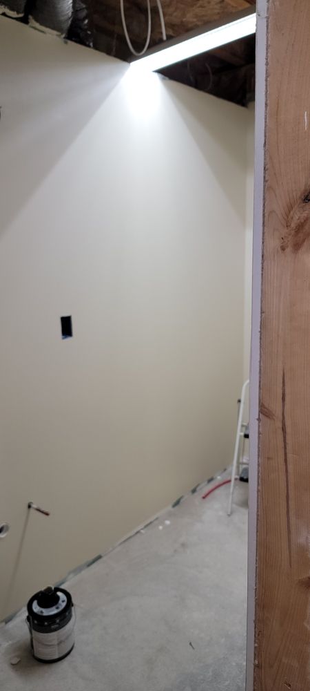 Slide of Roy Crumlich Plumbing