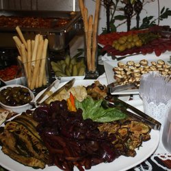 DonnaLu Productions & Scandylous Delights