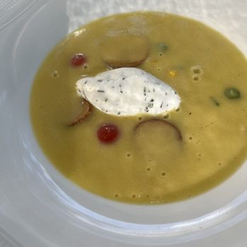 Mama - Soup was nice. - Italian Near Me - Oakland, California Mama - Soup was nice. - Italian Near Me - Oakland, California
