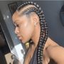 Photo of Red Carpet Hair Emporium