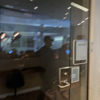Capital One Lounge at LAS - Airport Lounges Near Me - Las Vegas, Nevada Capital One Lounge at LAS - Airport Lounges Near Me - Las Vegas, Nevada