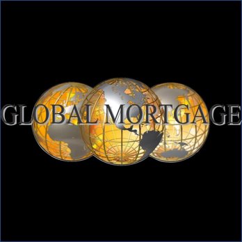Vicky Kelly Global Mortgage - Mortgage Brokers Near Me - Rancho Cucamonga, California Vicky Kelly Global Mortgage - Mortgage Brokers Near Me - Rancho Cucamonga, California