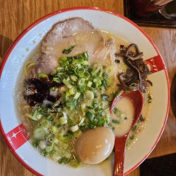 Ramen Nagi - Ramen Near Me - Costa Mesa, California Ramen Nagi - Ramen Near Me - Costa Mesa, California