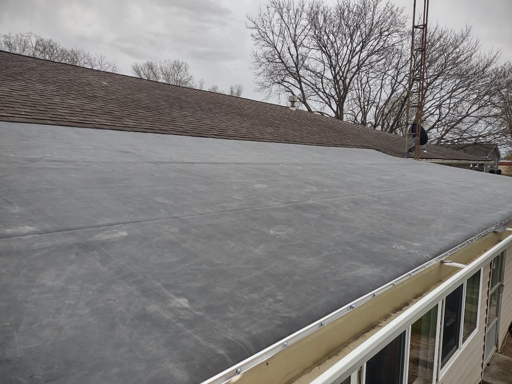 Slide of Lundquest Home Remodeling