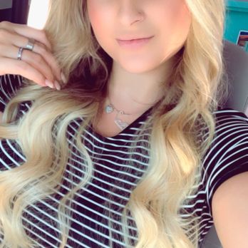 Full Blown Dry Bar and Makeup - Makeup Artists Near Me - Placentia, California Full Blown Dry Bar and Makeup - Makeup Artists Near Me - Placentia, California