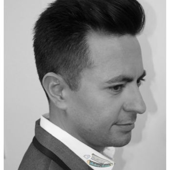 Belleza Artista - American Crew inspired cut - Makeup Artists Near Me - Anaheim, California Belleza Artista - American Crew inspired cut - Makeup Artists Near Me - Anaheim, California