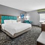 Hampton Inn Bloomington West