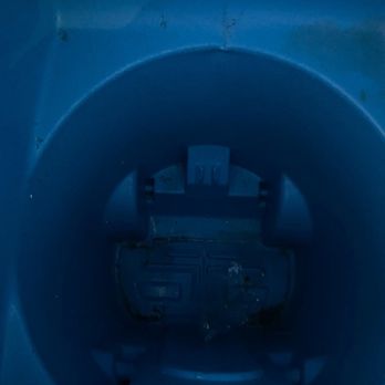 Can Clean Pros- Trash Can Cleaning - Pressure Washers Near Me