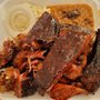 Photo of Smith's Bar-B-Que