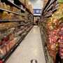 Photo of 88 Supermarket