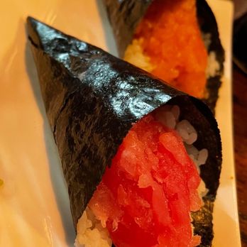 Toni's Sushi Bar - Japanese Near Me - Miami Beach, Florida Toni's Sushi Bar - Japanese Near Me - Miami Beach, Florida