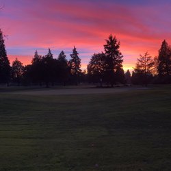 Shadow Hills Country Club