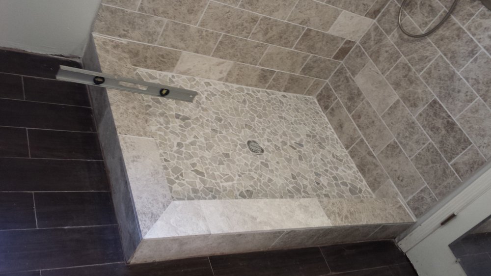 Slide of Eagle Designs