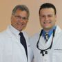 Photo of Lee H Wasserman, DMD