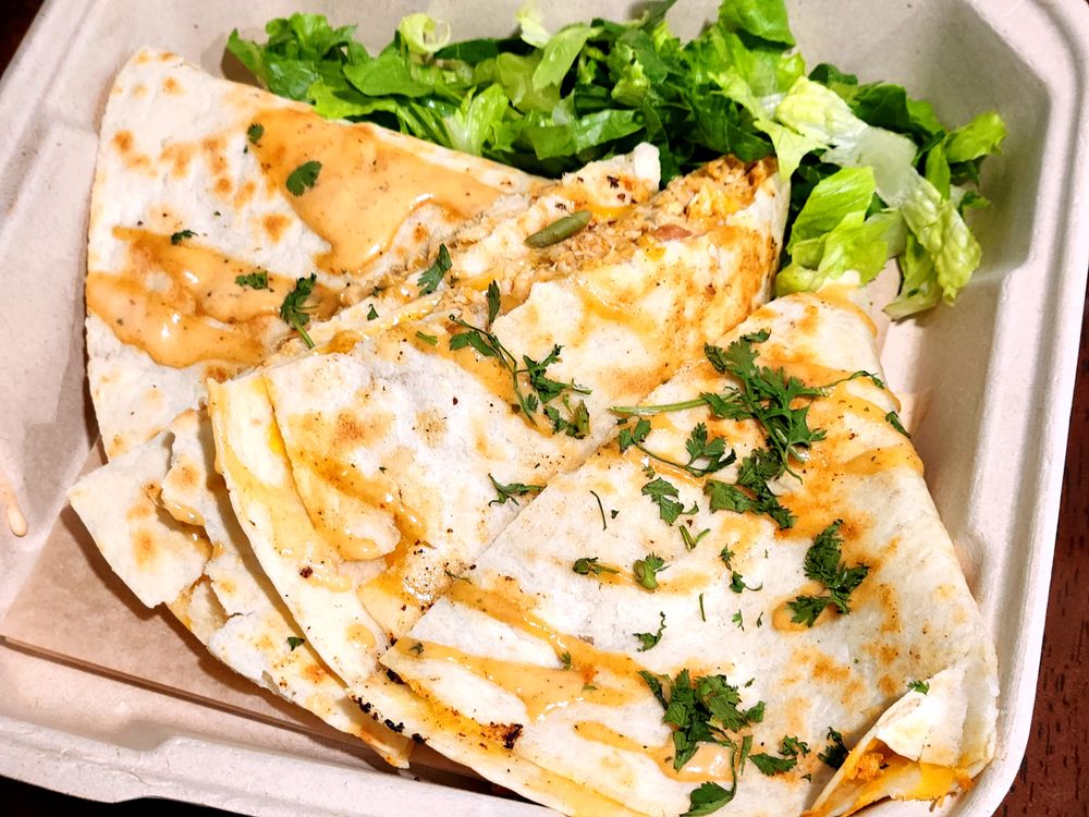 Social spots from Hermann's Olde Town Grille