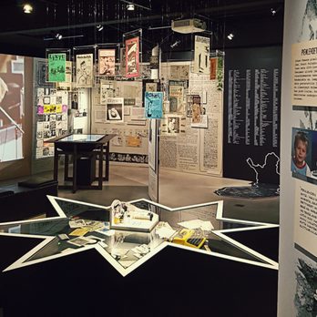 Vapriikki - Museums Near Me - Tampere, 11