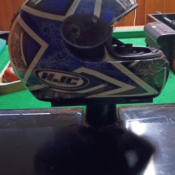 Easy Money Pawnbrokers - Motorcycle helmet - Jewelry Near Me - Providence, Rhode Island Easy Money Pawnbrokers - Motorcycle helmet - Jewelry Near Me - Providence, Rhode Island