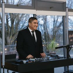 MVMNT DJs