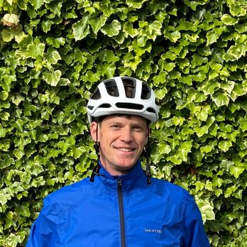 Hiking Biking Vegan - Meet Fielding, HBV's Chief Exploration Officer - Bike tours Near Me Hiking Biking Vegan - Meet Fielding, HBV's Chief Exploration Officer - Bike tours Near Me