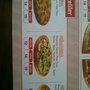 İzabella Pizza