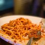 Photo of L'Osteria