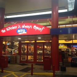 Sheetz