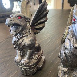 North County Auctions