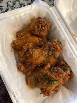 Yumbii @ Toco Hills by null