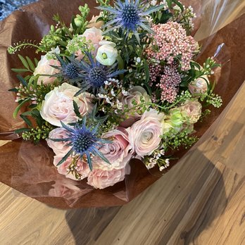Gotham Florist - Florists Near Me - New York, New York Gotham Florist - Florists Near Me - New York, New York