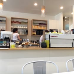 Espresso54