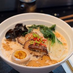 Ramen