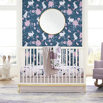 Pottery Barn Kids Furniture Stores 8004l Tysons Corner Ctr Mclean Va Phone Number Yelp