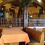 Photo of Restaurace Hotelu Praděd